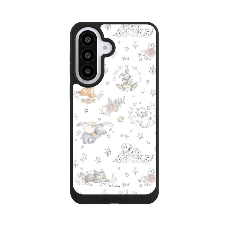 Galaxy A57 5G NIVOpure Sentimental Heritage Collection
