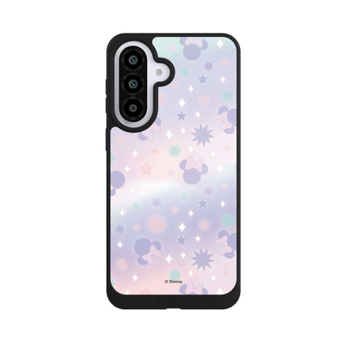 Samsung Galaxy A57 5G NIVOpure Minnie Star Pattern