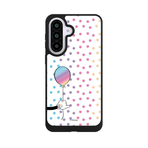 Samsung Galaxy A57 5G NIVOpure Minnie Balloon
