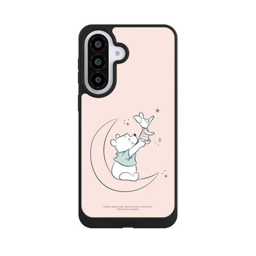 Samsung Galaxy A57 5G NIVOpure Winnie and the Moon