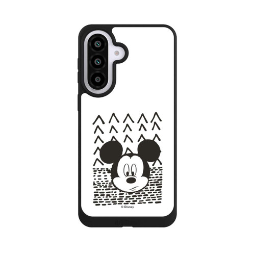 Samsung Galaxy A57 5G NIVOpure Mickey Minimalism