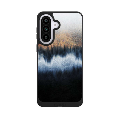 Samsung Galaxy A57 5G NIVOpure Horizon Doré