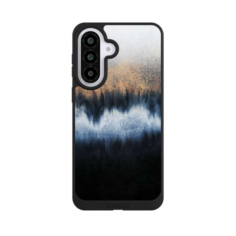 Galaxy A57 5G NIVOpure Horizon Doré
