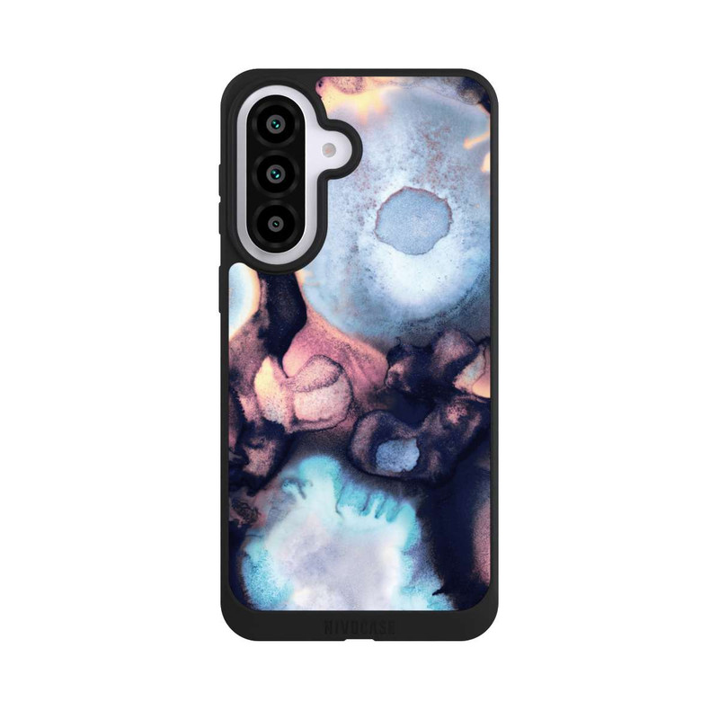 Galaxy A57 5G NIVOpure Encre 01