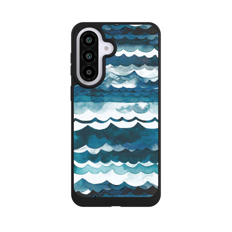 Galaxy A57 5G NIVOpure Sea Waves