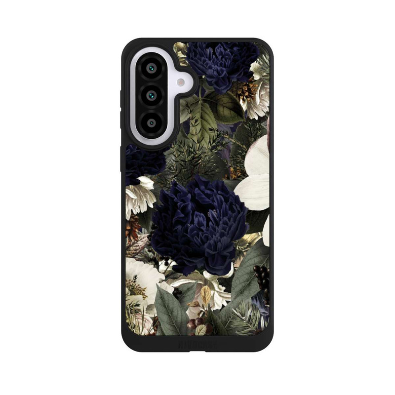 Galaxy A57 5G NIVOpure Nature Flowers