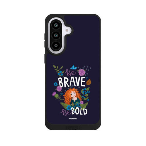 Samsung Galaxy A57 5G NIVOpure Be Brave | Be Bold