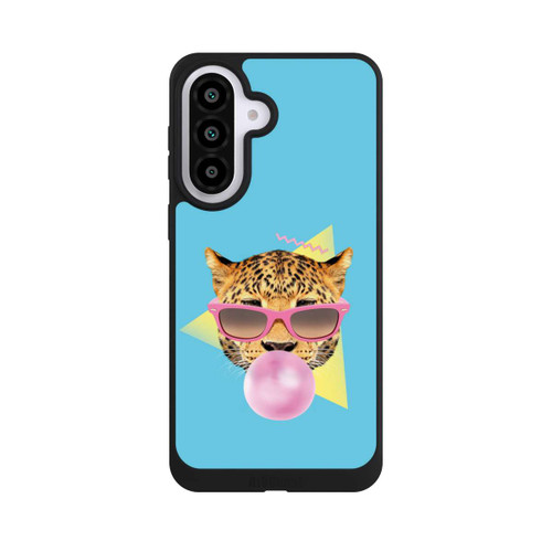 Samsung Galaxy A57 5G NIVOpure Bubble Gum Leo