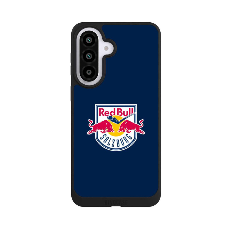 Galaxy A57 5G NIVOpure RBS Blau