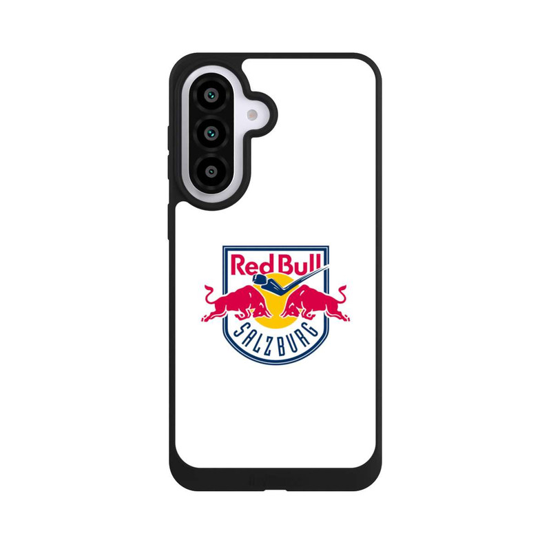 Galaxy A57 5G NIVOpure RBS White