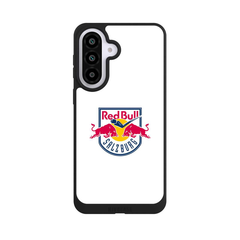 Galaxy A57 5G NIVOpure RBS White