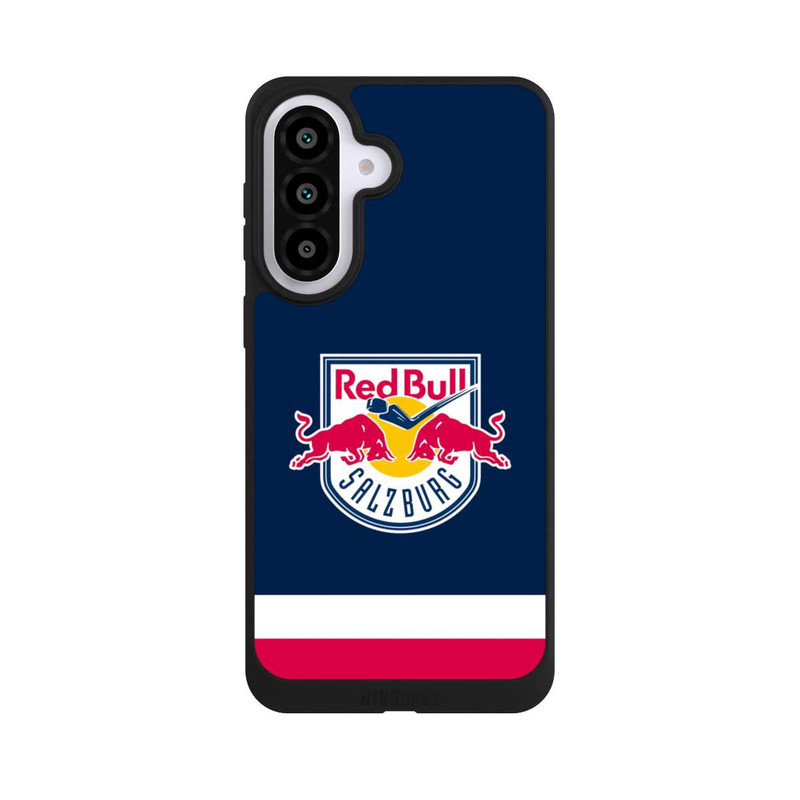 Galaxy A57 5G NIVOpure RBS Stripes