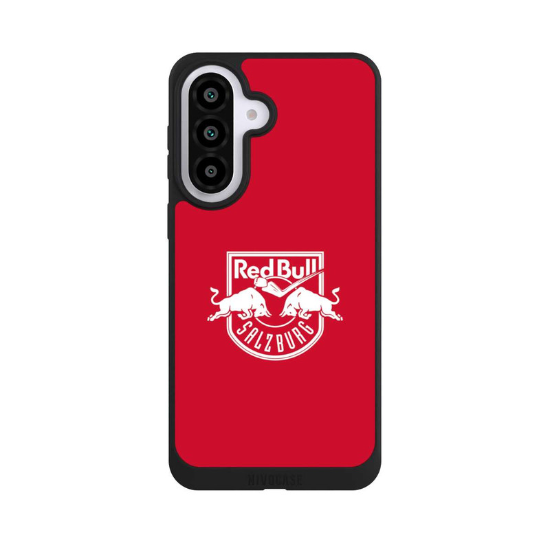 Galaxy A57 5G NIVOpure RBS Red