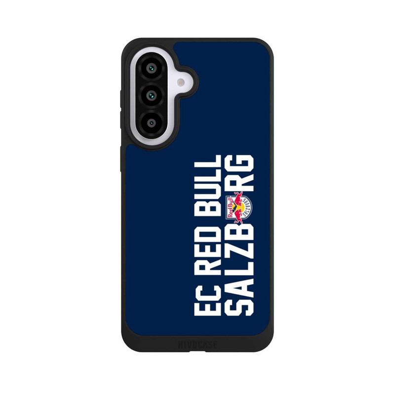 Galaxy A57 5G NIVOpure RBS Logo vertical