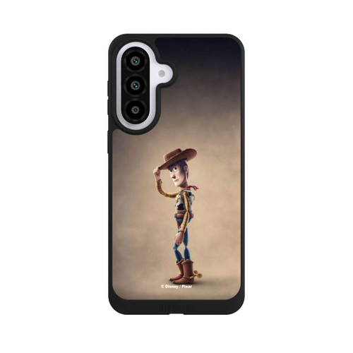 Samsung Galaxy A57 5G NIVOpure Toy Story Woody 