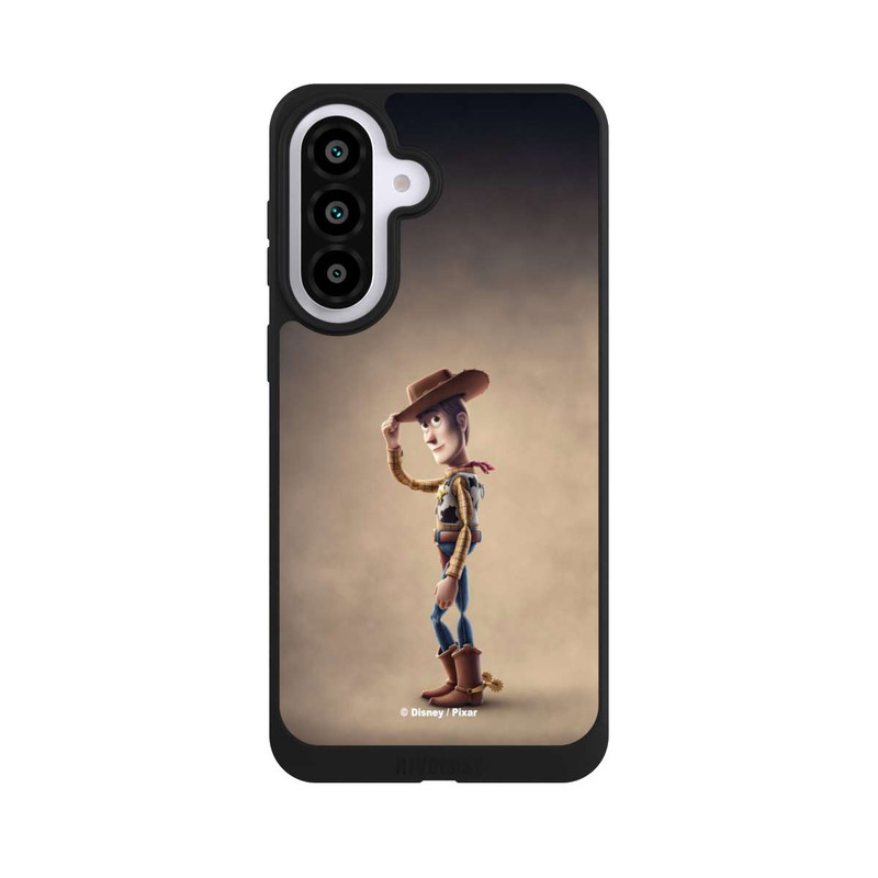 Galaxy A57 5G NIVOpure Toy Story Woody 