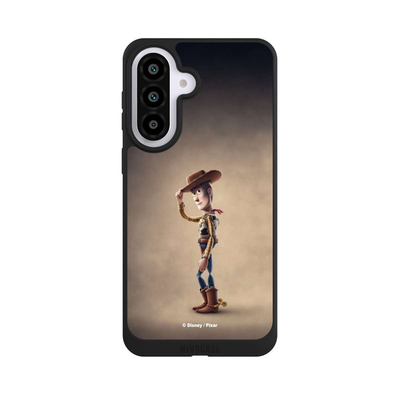 Galaxy A57 5G NIVOpure Toy Story Woody 
