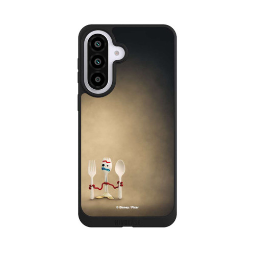 Samsung Galaxy A57 5G NIVOpure Toy Story Forky 