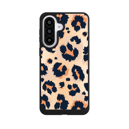 Samsung Galaxy A57 5G NIVOpure Leopattern 1