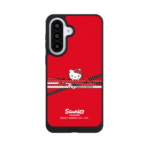 Samsung Galaxy A57 5G NIVOpure Hello Kitty - BowBow
