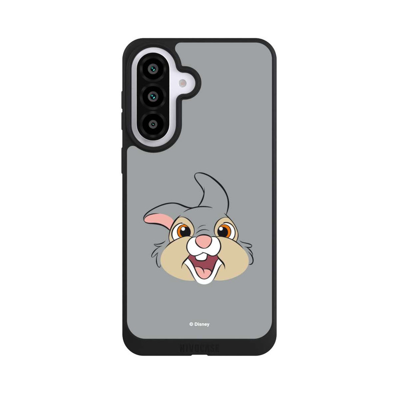 Galaxy A57 5G NIVOpure Thumper Closeup