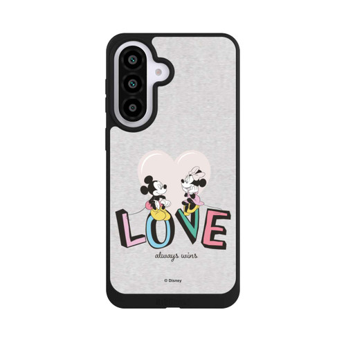 Samsung Galaxy A57 5G NIVOpure Love Always Wins