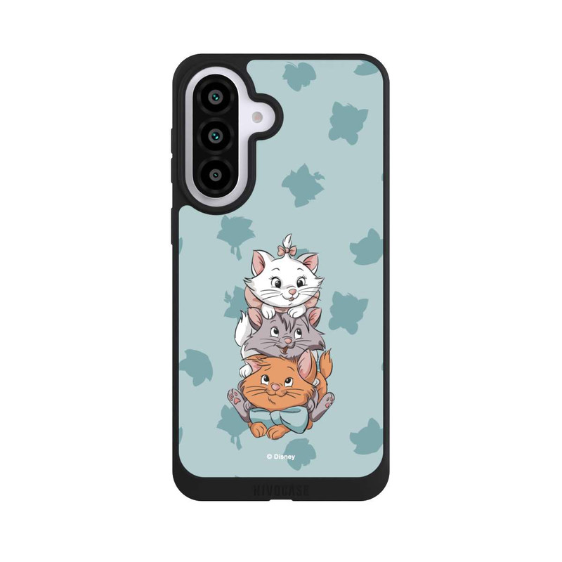 Galaxy A57 5G NIVOpure Aristocats Triplets