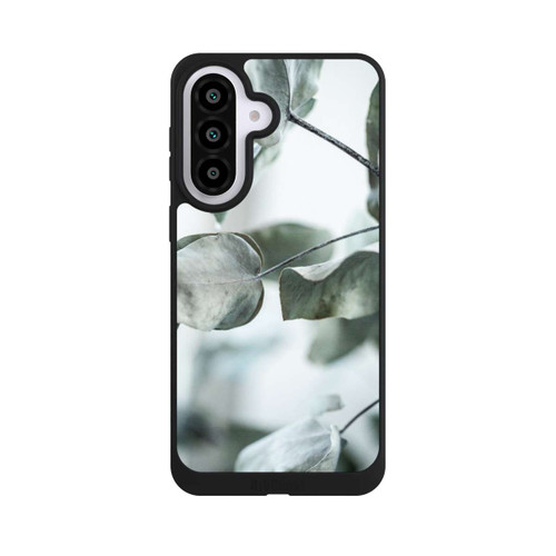 Samsung Galaxy A57 5G NIVOpure Eucalyptus 8