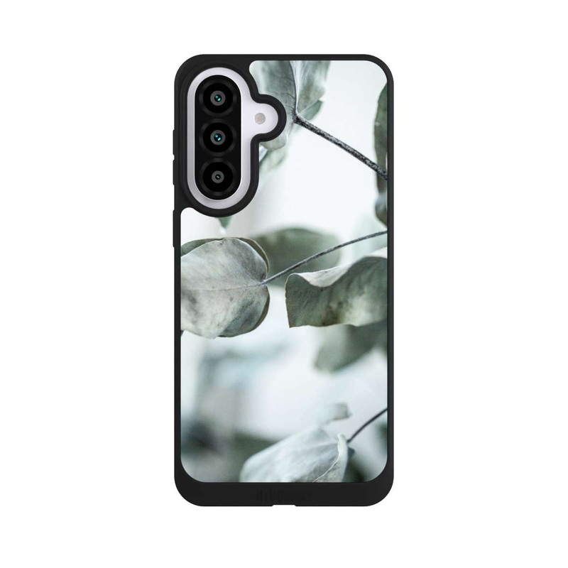 Galaxy A57 5G NIVOpure Eucalyptus 8