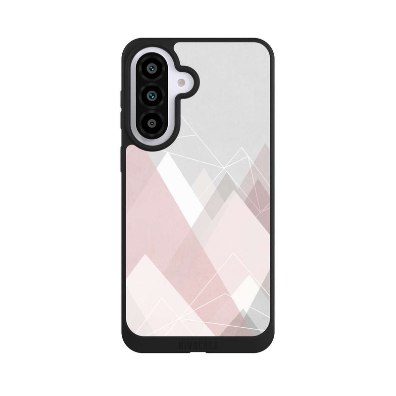 Galaxy A57 5G NIVOpure Graphique 110 turquoise
