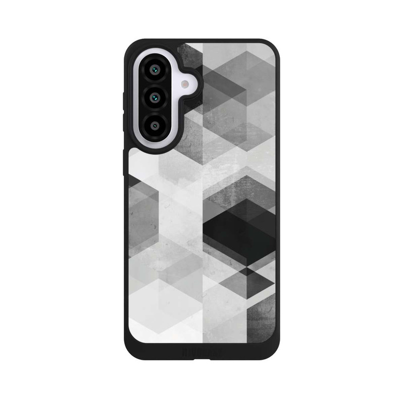 Galaxy A57 5G NIVOpure Grafik 175z