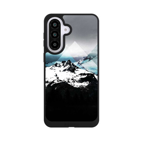 Samsung Galaxy A57 5G NIVOpure Montagnes 4