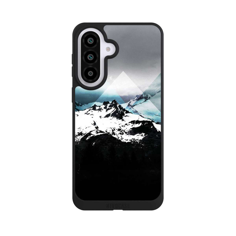 Galaxy A57 5G NIVOpure Bergland 4