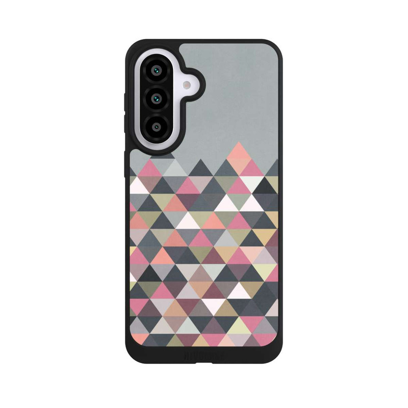 Galaxy A57 5G NIVOpure Nordische Kombination 13