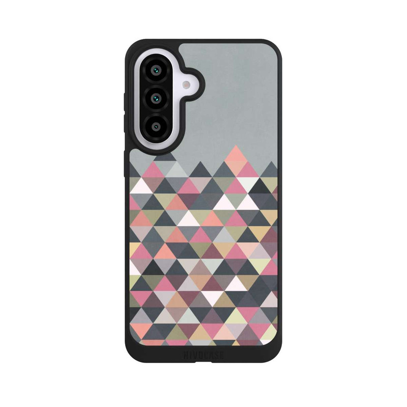 Galaxy A57 5G NIVOpure Nordische Kombination 13
