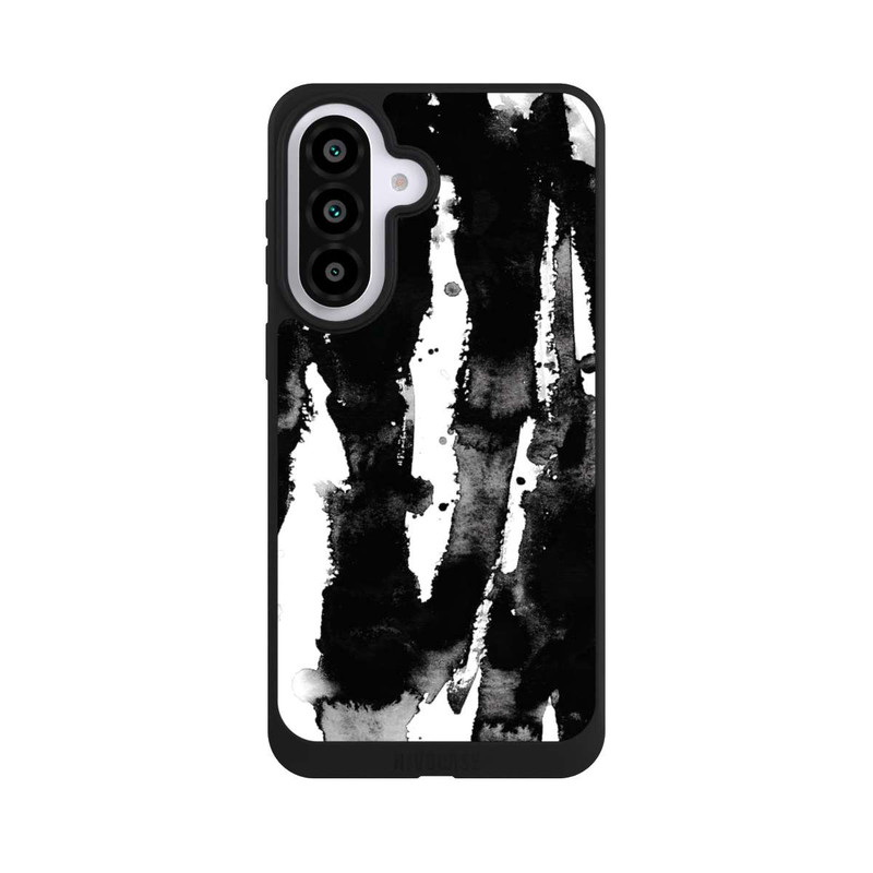 Galaxy A57 5G NIVOpure Aquarelle 1