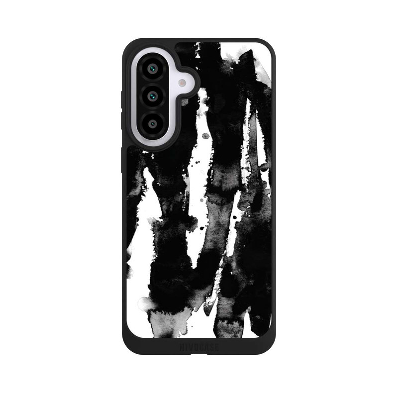 Galaxy A57 5G NIVOpure Aquarelles 1