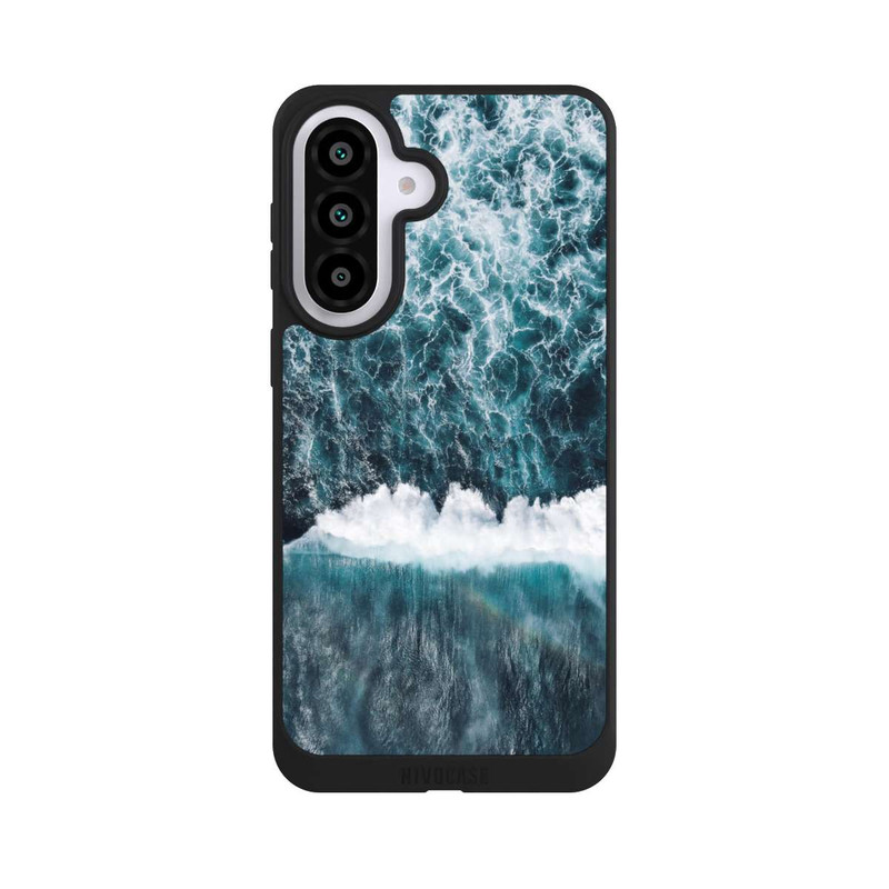 Galaxy A57 5G NIVOpure Océan