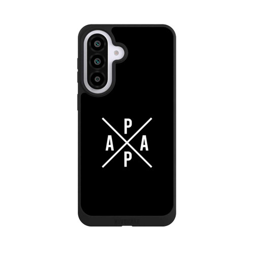 Samsung Galaxy A57 5G NIVOpure Papa Symbol