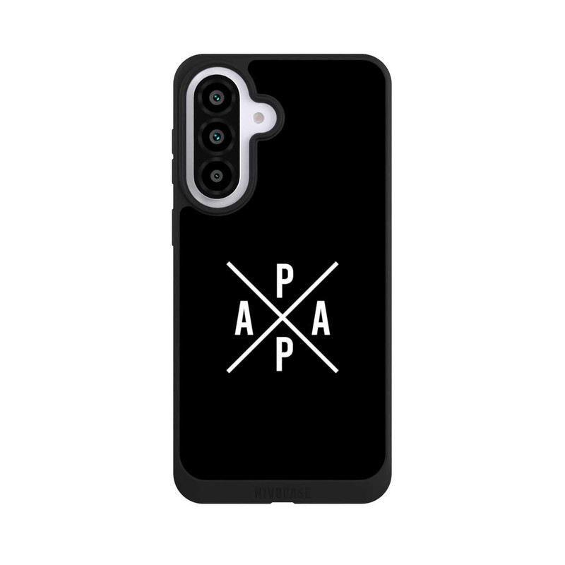 Galaxy A57 5G NIVOpure Papa Symbol