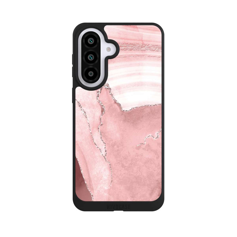 Galaxy A57 5G NIVOpure Pink Day Dream