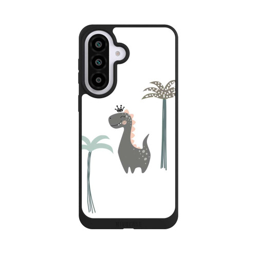 Samsung Galaxy A57 5G NIVOpure Dino Palms
