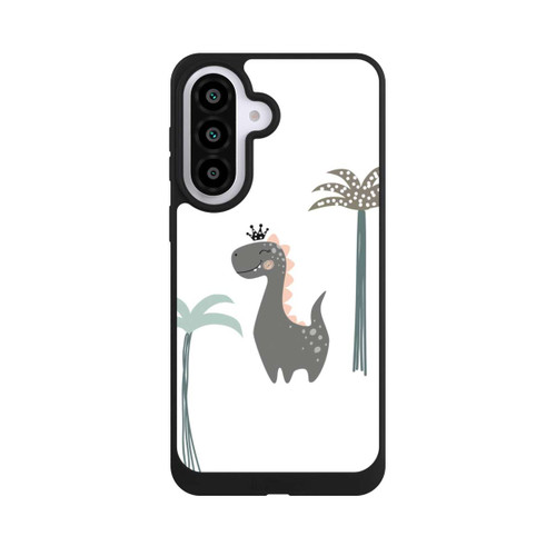 Samsung Galaxy A57 5G NIVOpure Dino Palms