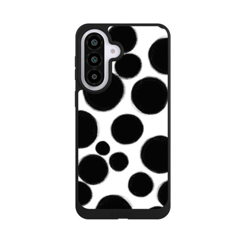 Samsung Galaxy A57 5G NIVOpure Big Dots