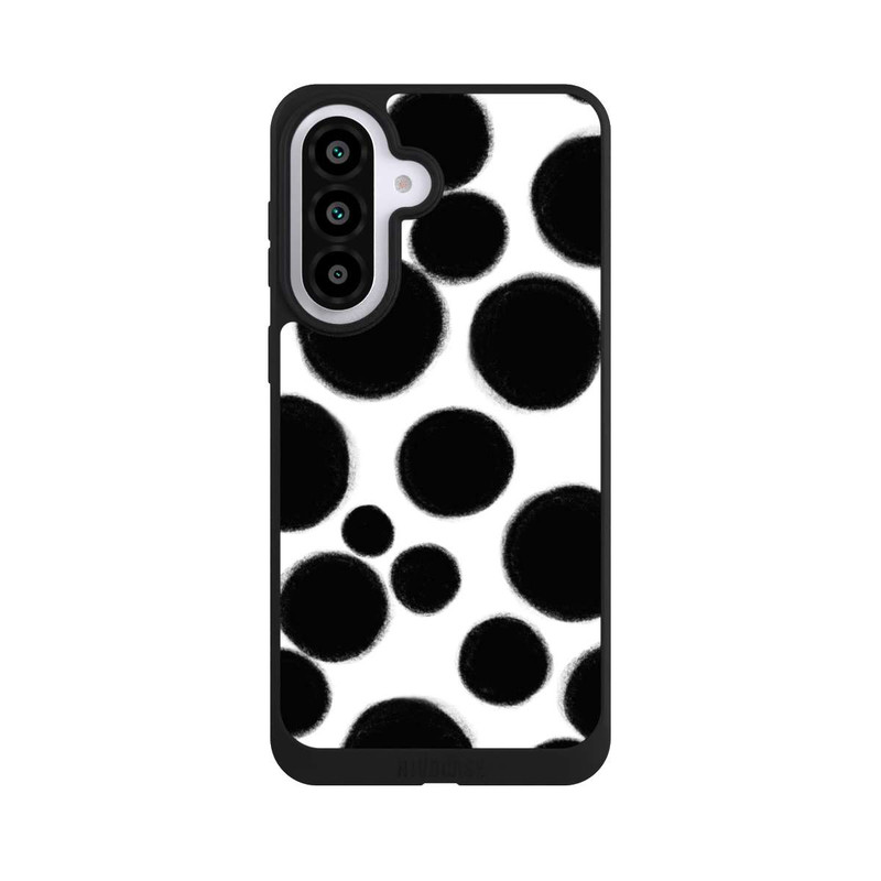 Galaxy A57 5G NIVOpure Big Dots