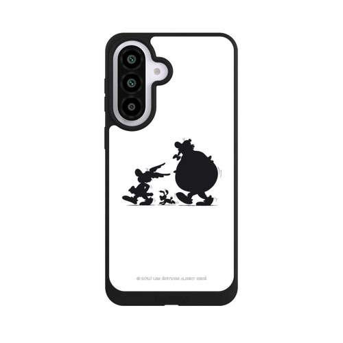 Samsung Galaxy A57 5G NIVOpure L'Ombre d'Astérix &amp; Obélix