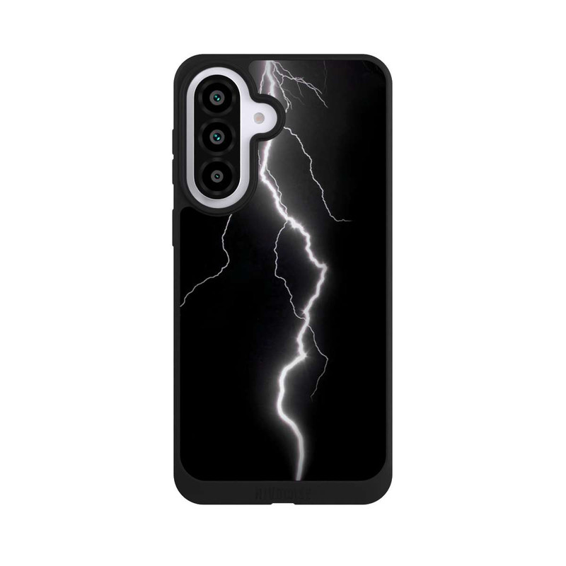 Galaxy A57 5G NIVOpure Lightning
