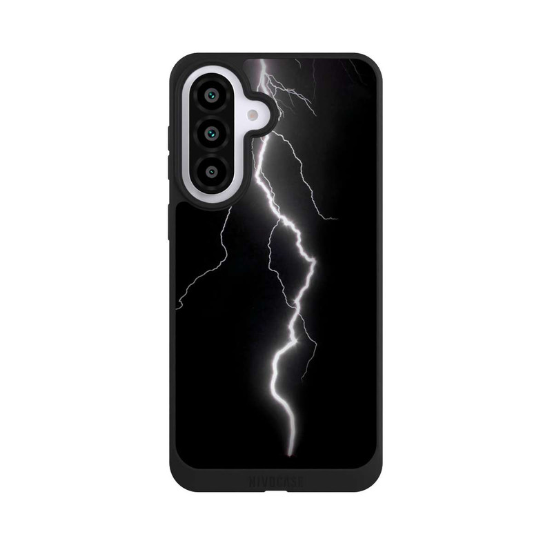 Galaxy A57 5G NIVOpure Lightning
