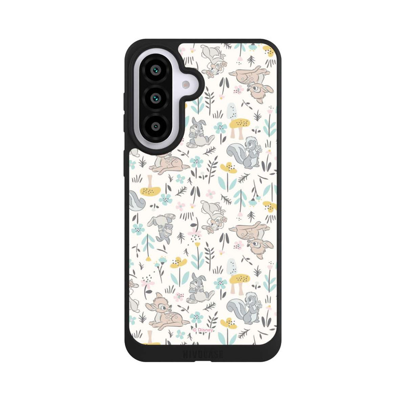 Galaxy A57 5G NIVOpure Bambi and Thumper Organic