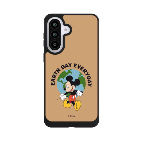 Samsung Galaxy A57 5G NIVOpure Earth Day Mickey